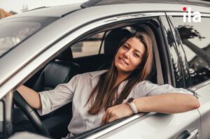 Qúa khứ của drive