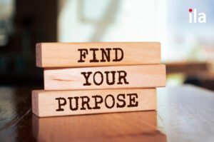 quá khứ của find