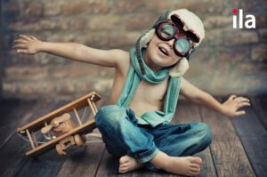 quá khứ của fly