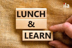 quá khứ của learn