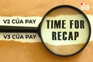 quá khứ của pay