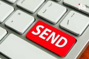 quá khứ của send