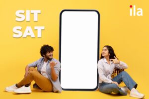 Quá khứ của sit: Cách chia động từ và V2, V3 của sit