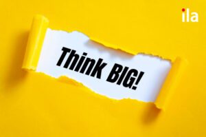 quá khứ của think