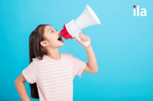 tư duy phản biện