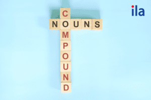 10 phút học hết kiến thức danh từ ghép (compound noun)