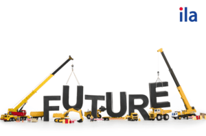 Thì tương lai hoàn thành được dùng như thế nào?