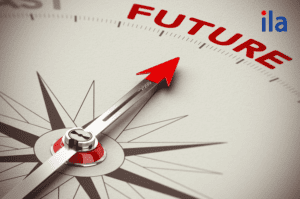 Tìm hiểu về 2 thì tương lai hoàn thành và tương lai hoàn thành tiếp diễn.