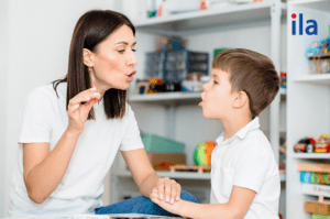 cách dạy trẻ nhanh biết đọc chữ