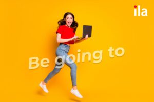 Tất tần tật về cấu trúc be going to: Công thức & bài tập chi tiết