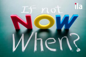 Bài tập câu điều kiện có đáp án (mới nhất)