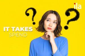 cấu trúc it takes