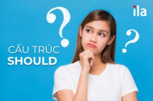 cấu trúc should