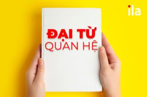 đại từ quan hệ (relative pronouns)