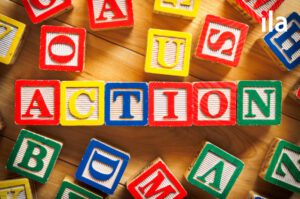 Động từ trạng thái (state/stative verb): Trọn bộ kiến thức và bài tập