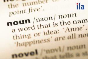 Khám phá về danh từ chung và danh từ riêng trong tiếng Anh