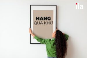 quá khứ của hang