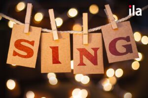 quá khứ của sing