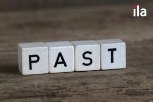 Phân biệt quá khứ đơn và quá khứ tiếp diễn dễ hiểu nhất