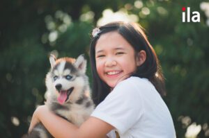 trí thông minh nội tâm