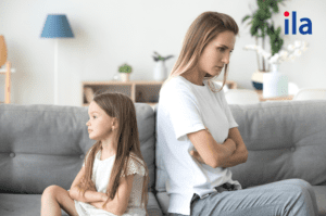 Mách mẹ 15 cách dạy con nghe lời siêu hiệu quả