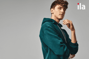 Những tên tiếng anh hay cho nam.