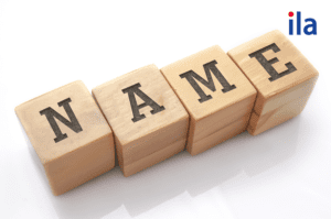 200 tên tiếng anh hay cho nữ.