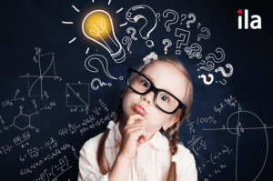 Cách dạy bé lớp 1 tính nhẩm.