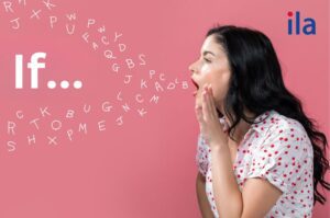 Câu điều kiện hỗn hợp: Cách sử dụng và bài tập