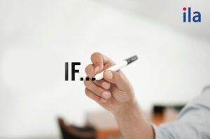 Câu điều kiện loại 0: Công thức và cách dùng chuẩn