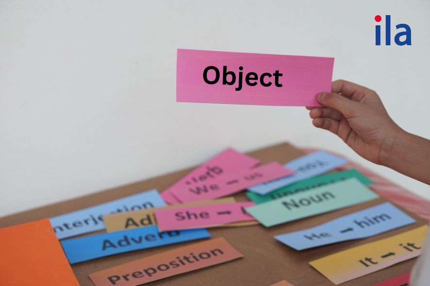Bài tập cấu trúc object có đáp án
