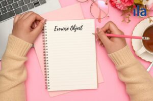 Bài tập cấu trúc object có đáp án