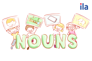 Phân biệt danh từ đếm được và không đếm được trong tiếng Anh