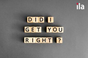 Tất tần tật thông tin về cấu trúc get trong tiếng Anh