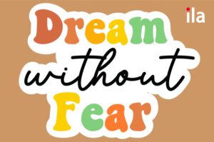 Cấu trúc without là gì? Sau without là to v hay ving?