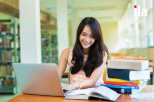 Đại từ sở hữu (possessive pronoun)