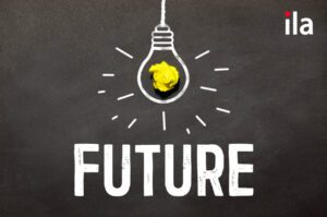 Phân biệt nhanh thì tương lai đơn và tương lai tiếp diễn