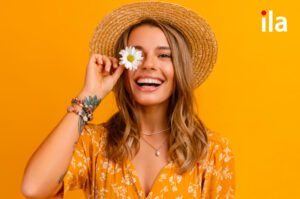 92 tính từ chỉ tính cách con người trong tiếng Anh