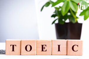 TOEIC là gì