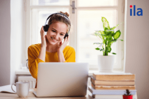 Những bài hát tiếng anh hay nhất mọi thời đại.