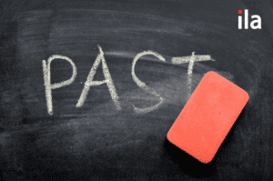 Quá khứ hoàn thành và quá khứ hoàn thành tiếp diễn.