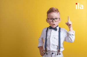 200+ tên con trai họ Lê độc đáo – hợp mệnh – giàu ý nghĩa