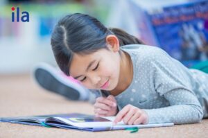 Tiếng Anh cho bé 7 tuổi: Bật mí phương pháp hiệu quả nhất