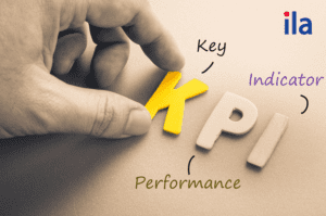 Các từ viết tắt trong tiếng anh.