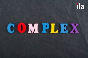 Câu phức (complex sentence) là gì?