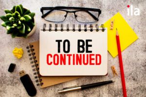 Cấu trúc continue: ContinueCấu trúc continue: Continued + gì? Continue to V hay V-ing?d + gì? Continue to V hay V-ing?