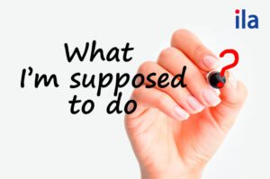 Cấu trúc supposed: Be supposed to là gì? Supposed + gì?