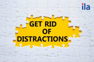 Get rid of là gì? Cấu trúc và cách dùng Get rid of