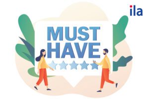 Bí quyết phân biệt must và have to trong giao tiếp hàng ngày