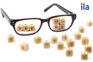 Quá khứ của see là gì? Tìm hiểu V2, V3 của see